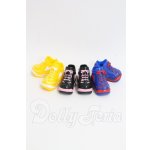 画像: ネオブライス/OF:靴 I-26-03-15-079-KD-ZI