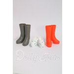 画像: ネオブライス/OF:靴 I-26-03-15-085-KD-ZI