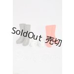 画像: ネオブライス/OF:靴 I-26-03-15-085-KD-ZI