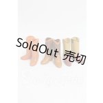 画像: ネオブライス/OF:靴 I-26-03-15-084-KD-ZI