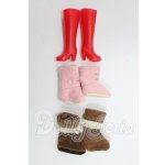 画像: ネオブライス/OF:靴 I-26-03-15-083-KD-ZI