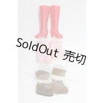 画像: ネオブライス/OF:靴 I-26-03-15-083-KD-ZI