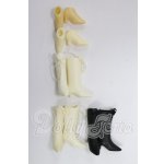 画像: ネオブライス/OF:靴 I-26-03-15-099-KD-ZI