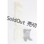 画像: ネオブライス/OF:靴 I-26-03-15-099-KD-ZI