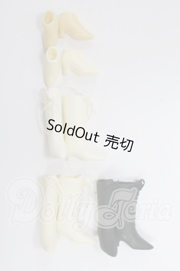 画像1: ネオブライス/OF:靴 I-26-03-15-099-KD-ZI (1)