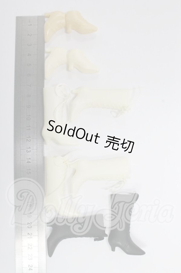 画像2: ネオブライス/OF:靴 I-26-03-15-099-KD-ZI (2)