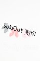 画像: ネオブライス/OF:靴 I-26-03-15-101-KD-ZI