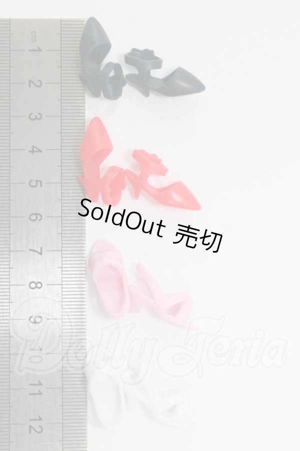 画像2: ネオブライス/OF:靴 I-26-03-15-101-KD-ZI (2)