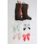 画像: ネオブライス/OF:靴 I-26-03-15-096-KD-ZI