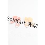 画像: ネオブライス/OF:靴 I-26-03-15-100-KD-ZI