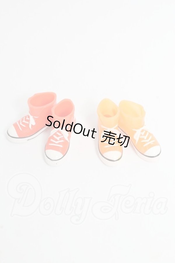 画像1: ネオブライス/OF:靴 I-26-03-15-100-KD-ZI (1)