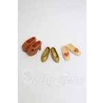 画像: ネオブライス/OF:靴 I-26-03-15-093-KD-ZI