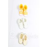 画像: ネオブライス/OF:靴 I-26-03-08-296-KD-ZI