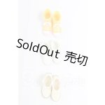 画像: ネオブライス/OF:靴 I-26-03-08-296-KD-ZI