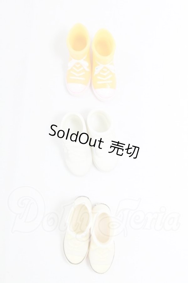 画像1: ネオブライス/OF:靴 I-26-03-08-296-KD-ZI (1)