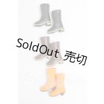 画像: ネオブライス/OF:靴 I-26-03-08-295-KD-ZI