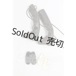 画像: ネオブライス/OF:靴 I-26-03-08-294-KD-ZI