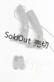 画像: ネオブライス/OF:靴 I-26-03-08-294-KD-ZI