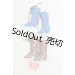 画像: ネオブライス/OF:靴 I-26-03-08-293-KD-ZI