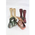 画像: マイシーンバービー/OF:靴 I-26-03-15-180-KD-ZI