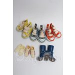 画像: 1/6サイズ/OF:靴 I-26-03-15-108-KD-ZI