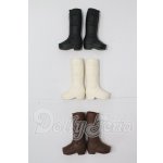 画像: 1/6サイズ/OF:靴 I-26-03-01-249-KD-ZI