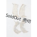 画像: ネオブライス/OF:靴 I-26-03-01-248-KD-ZI