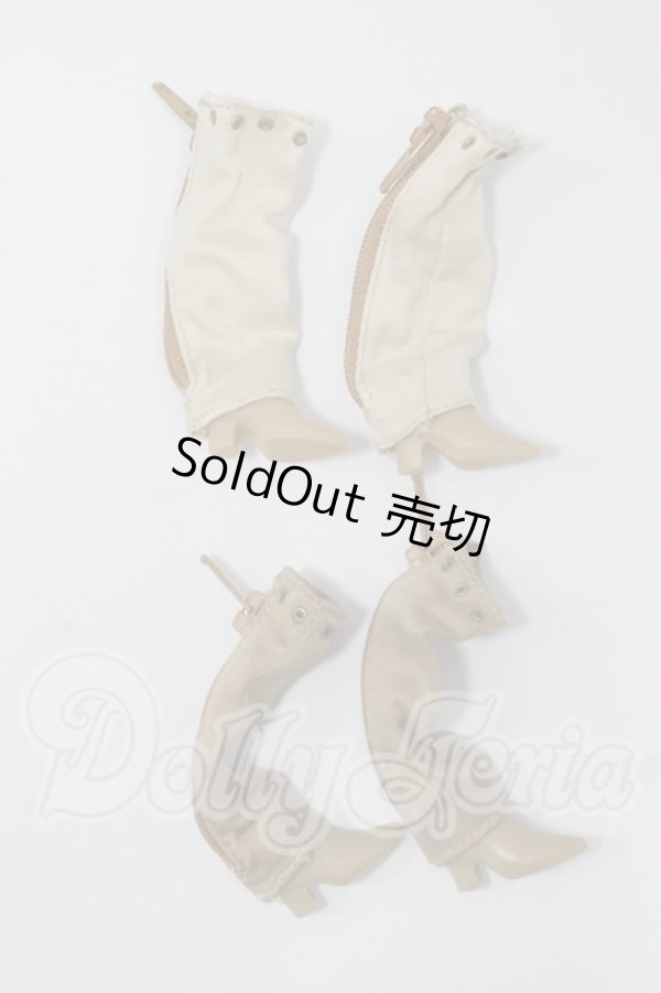 画像1: ネオブライス/OF:靴 I-26-03-01-248-KD-ZI (1)