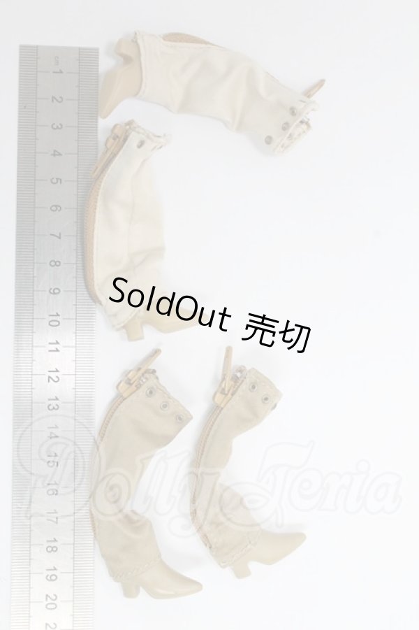 画像2: ネオブライス/OF:靴 I-26-03-01-248-KD-ZI (2)