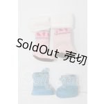 画像: ネオブライス/OF:靴 I-26-03-01-247-KD-ZI