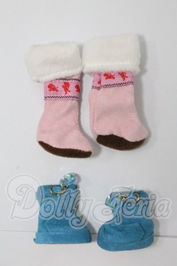 画像1: ネオブライス/OF:靴 I-26-03-01-247-KD-ZI (1)