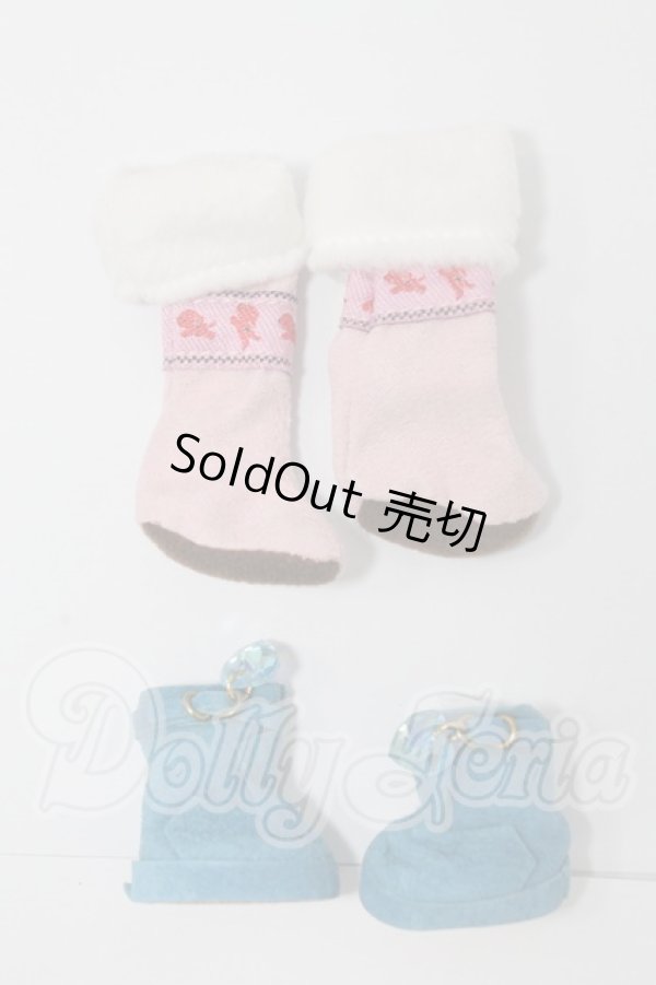 画像1: ネオブライス/OF:靴 I-26-03-01-247-KD-ZI (1)