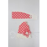 画像: ネオブライス/OF:衣装 I-26-03-01-246-KD-ZI