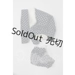 画像: ネオブライス/OF:衣装 I-26-03-01-245-KD-ZI