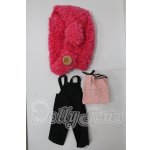 画像: ネオブライス/OF:衣装 I-26-03-01-244-KD-ZI