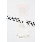 画像: ネオブライス/OF:衣装 I-26-03-01-242-KD-ZI