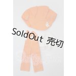 画像: ネオブライス/OF:衣装 I-26-03-01-241-KD-ZI