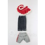 画像: ネオブライス/OF:衣装 I-26-03-01-240-KD-ZI