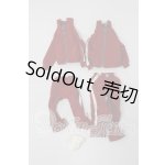 画像: ネオブライス/OF:衣装 I-26-03-01-239-KD-ZI