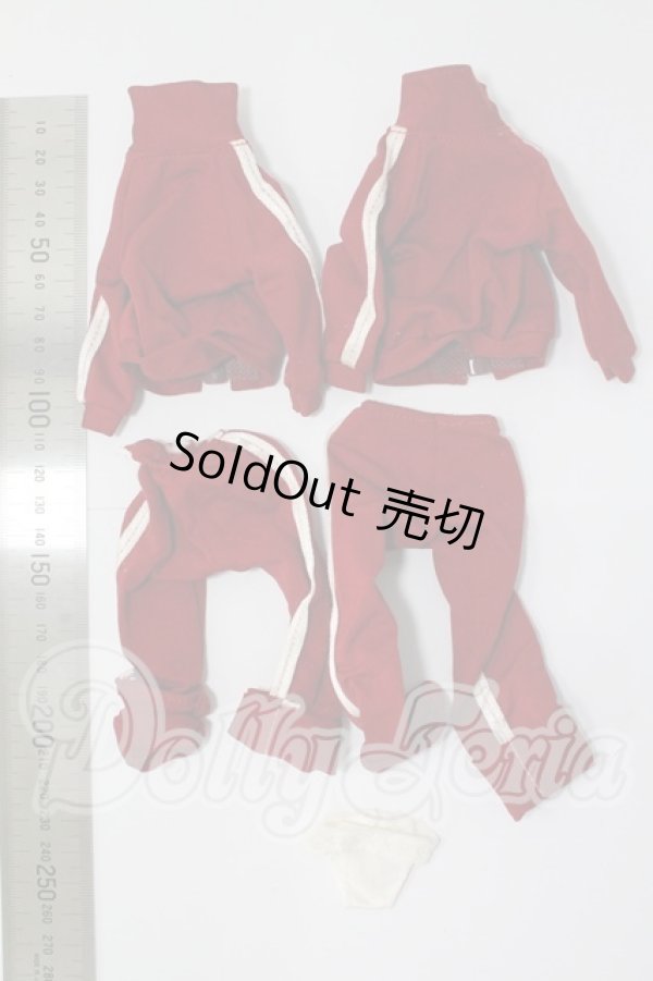 画像2: ネオブライス/OF:衣装 I-26-03-01-239-KD-ZI (2)