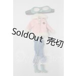 画像: ネオブライス/OF:衣装 I-26-03-01-238-KD-ZI