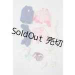 画像: ネオブライス/OF:衣装 I-26-03-01-237-KD-ZI