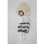 画像: ネオブライス/OF:衣装 I-26-03-01-236-KD-ZI