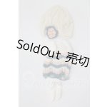 画像: ネオブライス/OF:衣装 I-26-03-01-236-KD-ZI