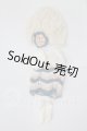 画像: ネオブライス/OF:衣装 I-26-03-01-236-KD-ZI
