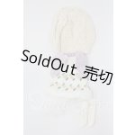 画像: ネオブライス/OF:衣装 I-26-03-01-235-KD-ZI