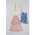 画像: ネオブライス/OF:衣装 I-26-03-01-234-KD-ZI