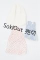 画像: ネオブライス/OF:衣装 I-26-03-01-234-KD-ZI