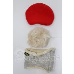 画像: ネオブライス/OF:衣装 I-26-03-01-233-KD-ZI