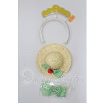 画像: ネオブライス/OF:小物 I-26-03-01-232-KD-ZI